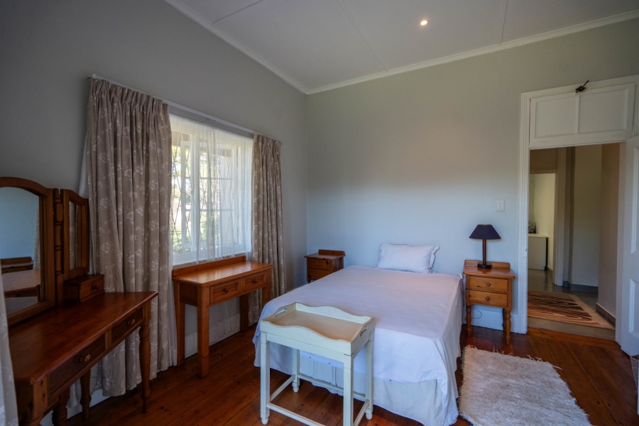 5 Bedroom Property for Sale in West Bank Eastern Cape